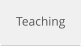 Teaching