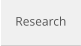 Research