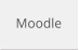 Moodle