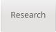 Research