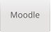 Moodle