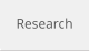 Research