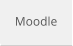 Moodle