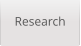Research