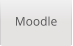 Moodle