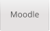 Moodle